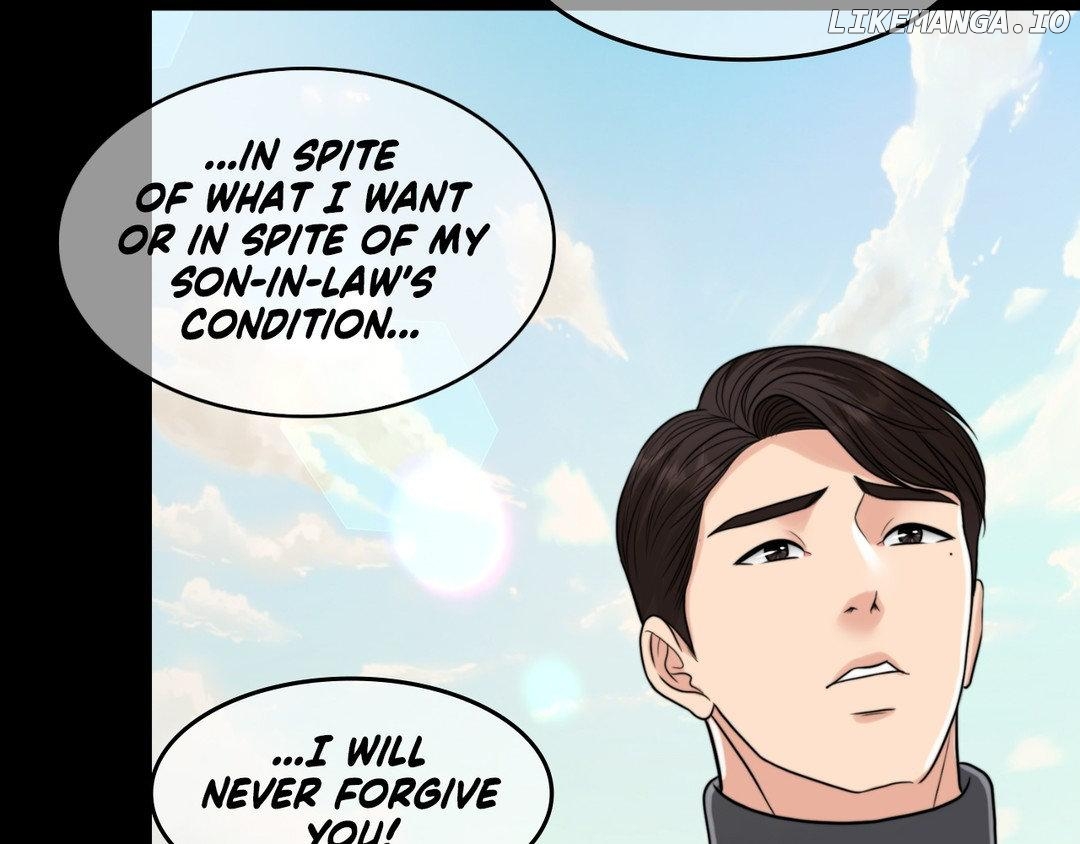 Wife for 1000 Days Chapter 74 - page 178