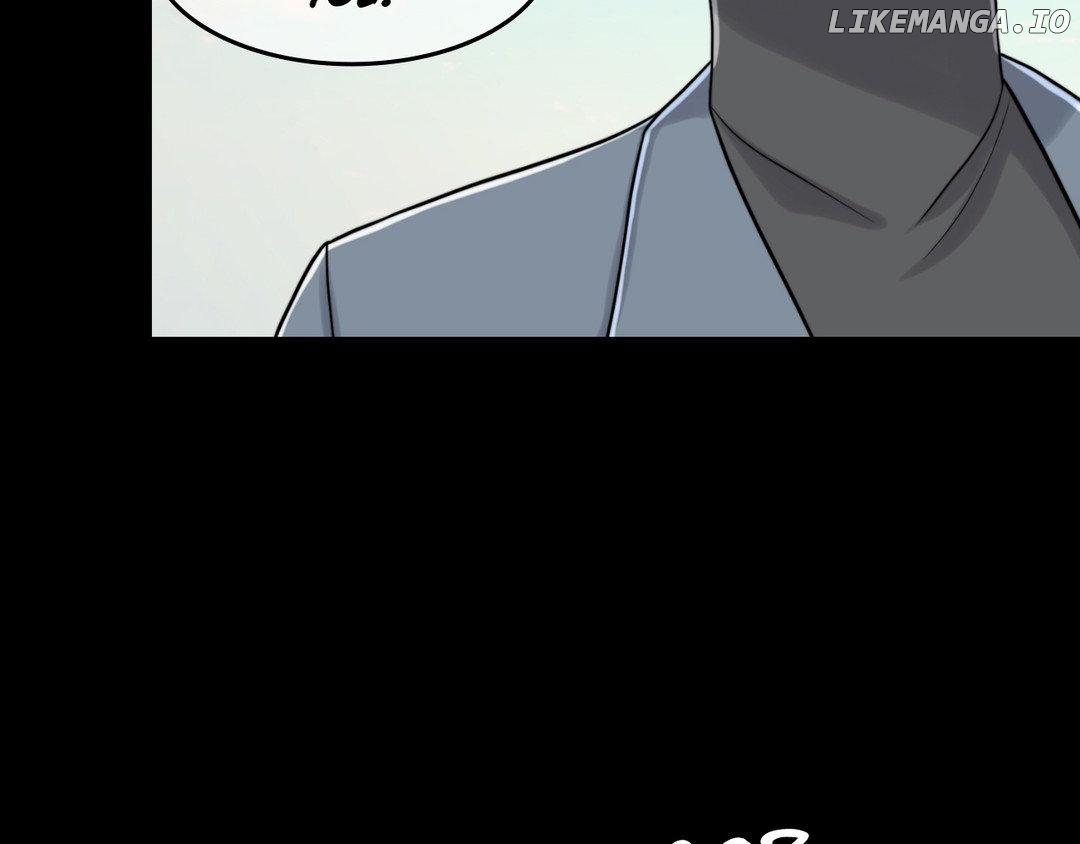 Wife for 1000 Days Chapter 74 - page 179