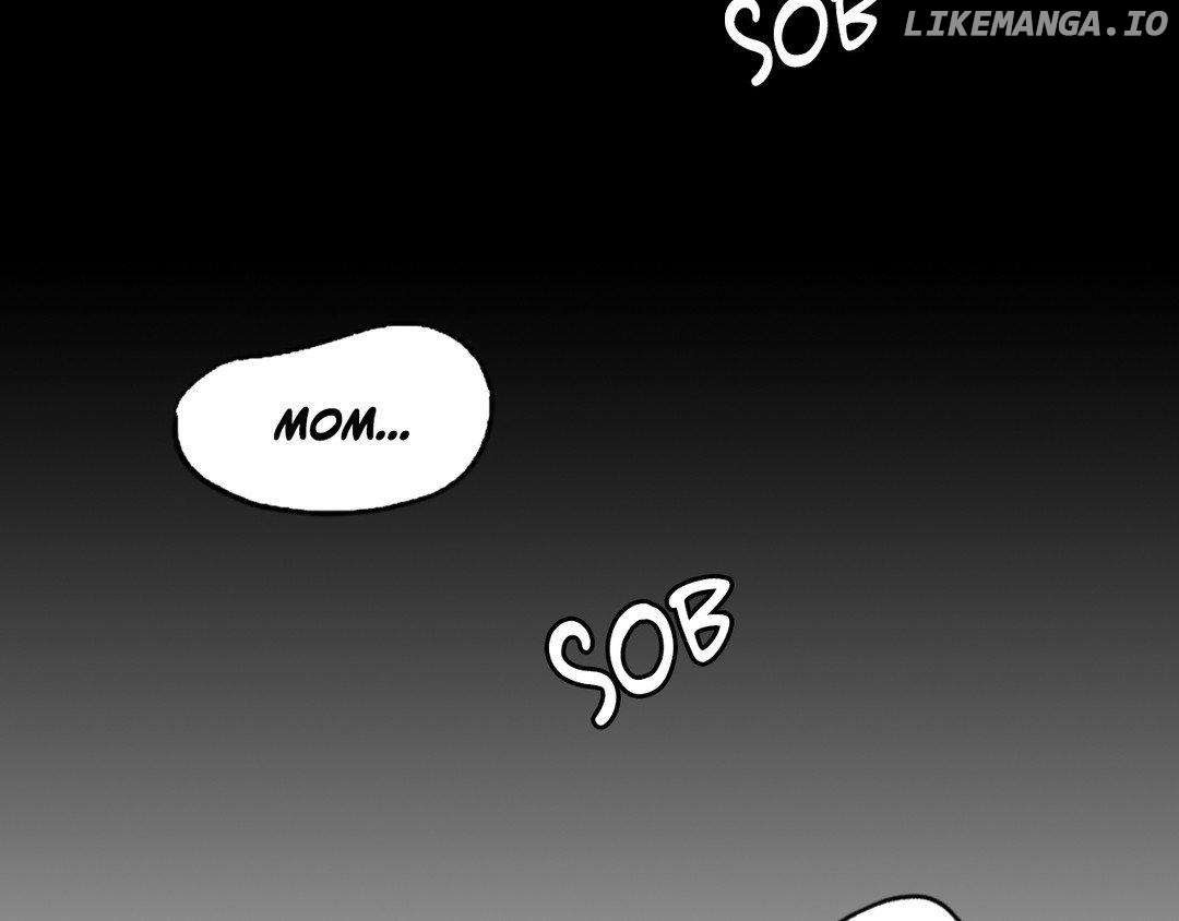 Wife for 1000 Days Chapter 74 - page 180