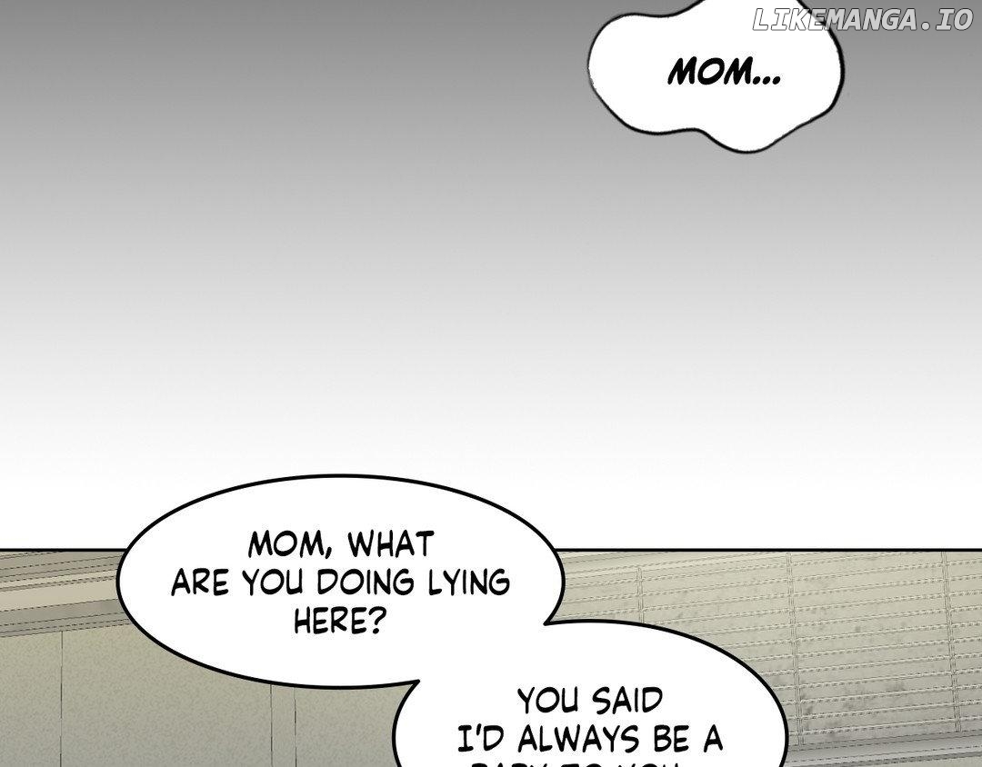 Wife for 1000 Days Chapter 74 - page 181