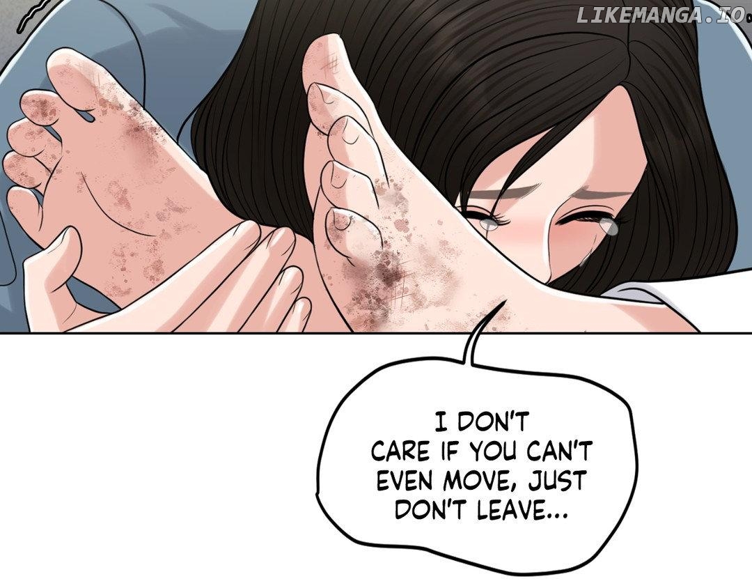 Wife for 1000 Days Chapter 74 - page 188