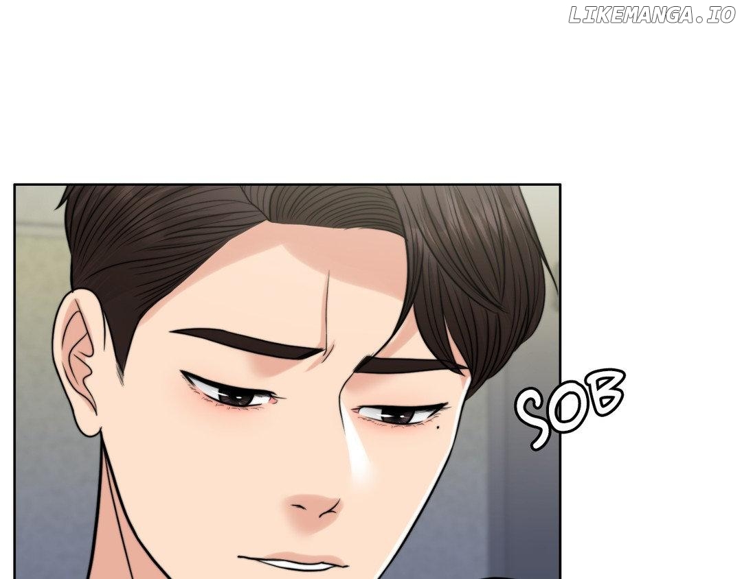 Wife for 1000 Days Chapter 74 - page 189