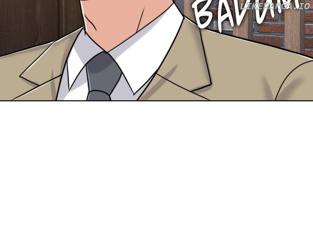 Wife for 1000 Days Chapter 74 - page 20