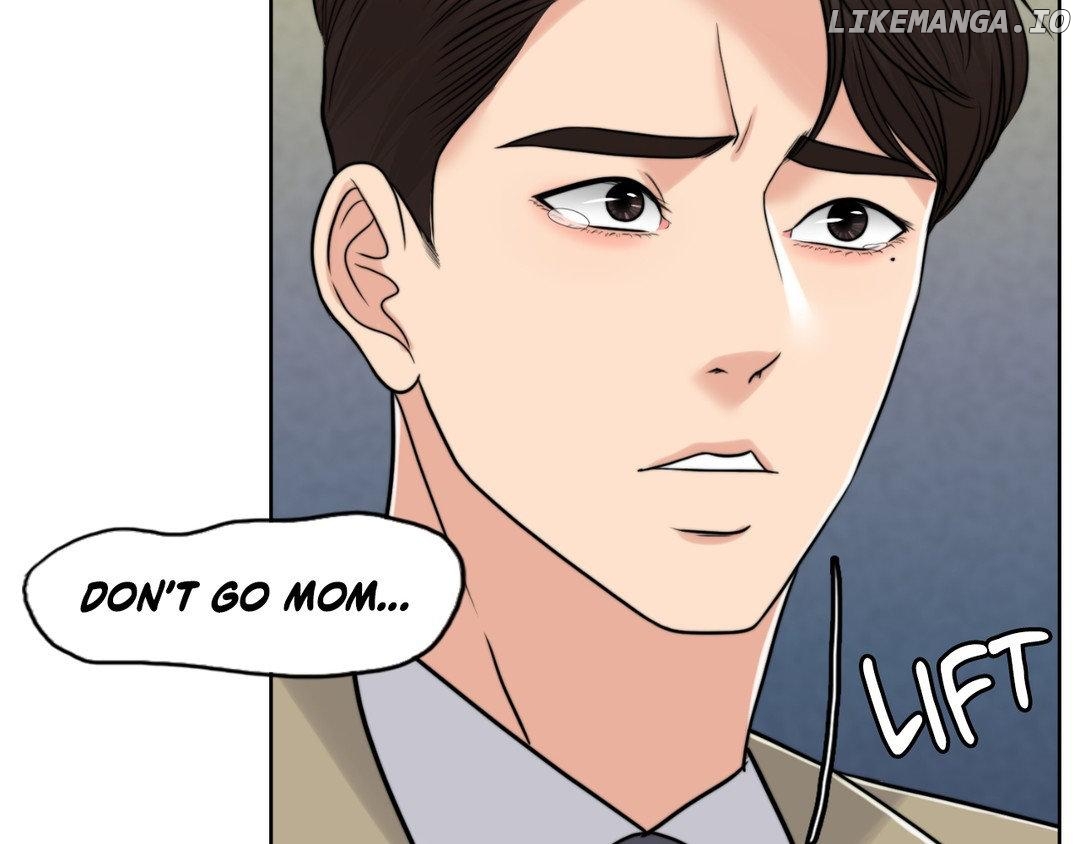 Wife for 1000 Days Chapter 74 - page 191