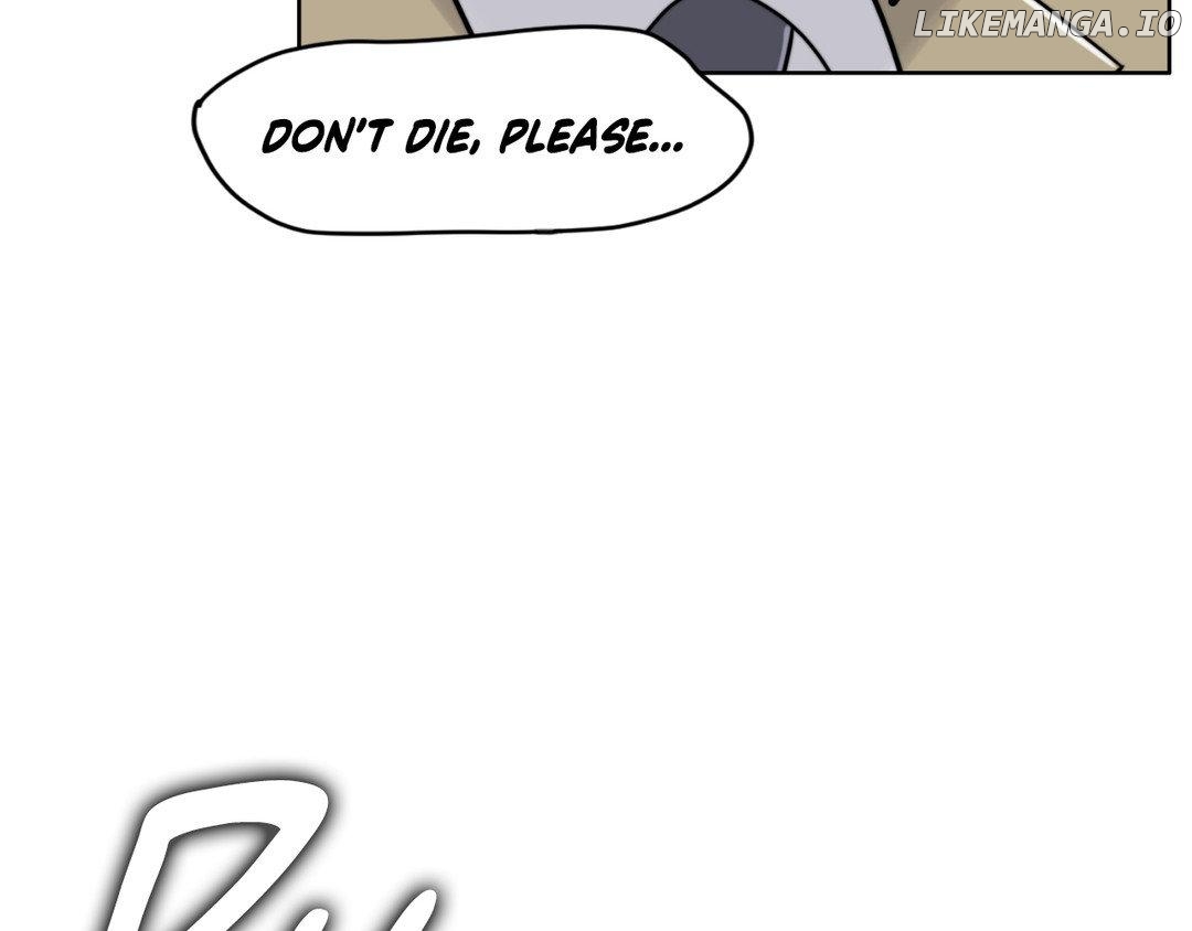 Wife for 1000 Days Chapter 74 - page 192