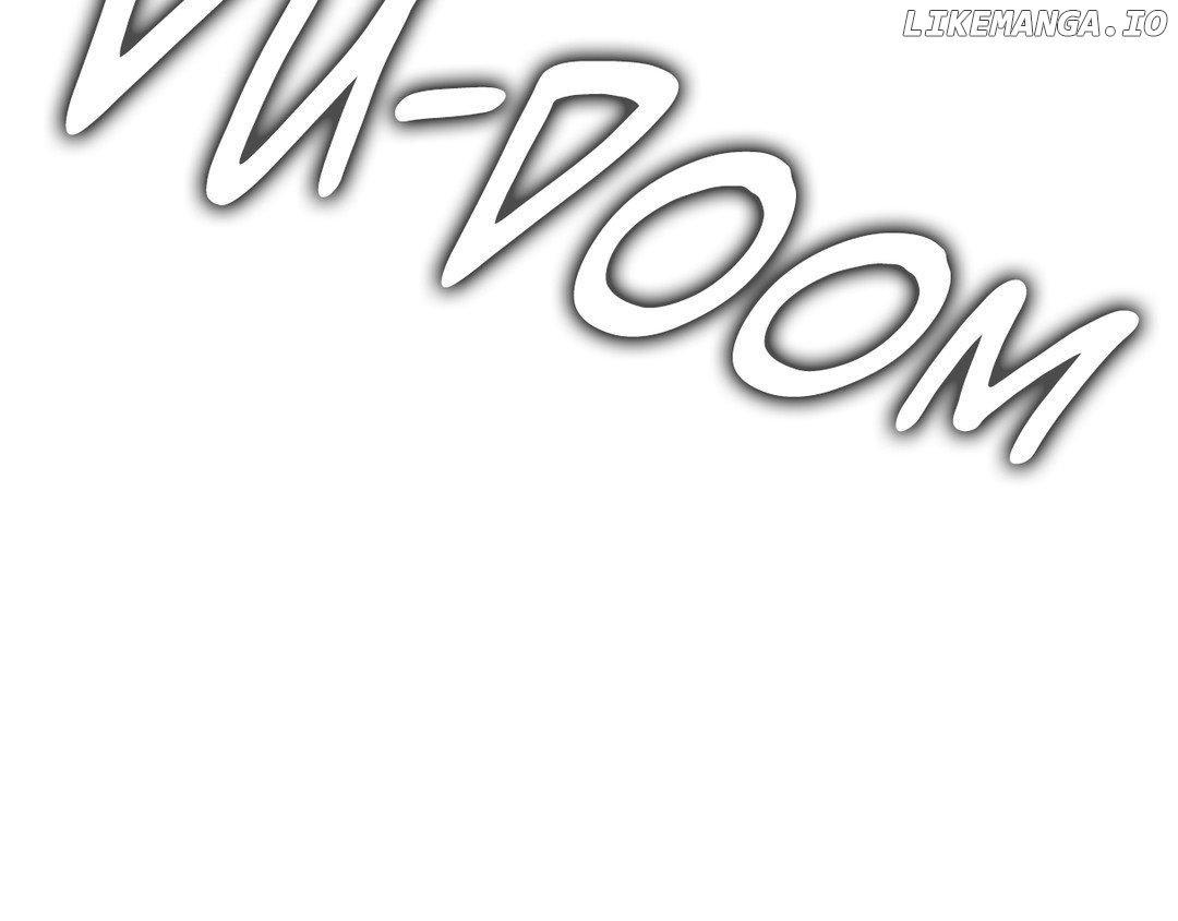 Wife for 1000 Days Chapter 74 - page 193