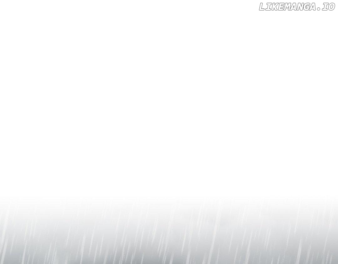 Wife for 1000 Days Chapter 74 - page 195