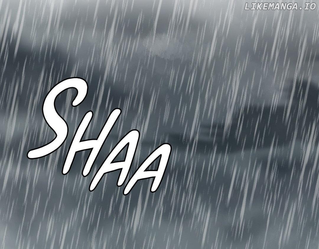 Wife for 1000 Days Chapter 74 - page 196