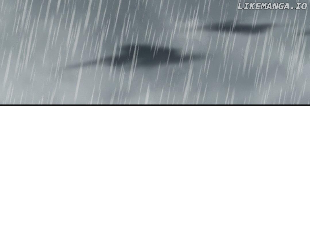 Wife for 1000 Days Chapter 74 - page 197