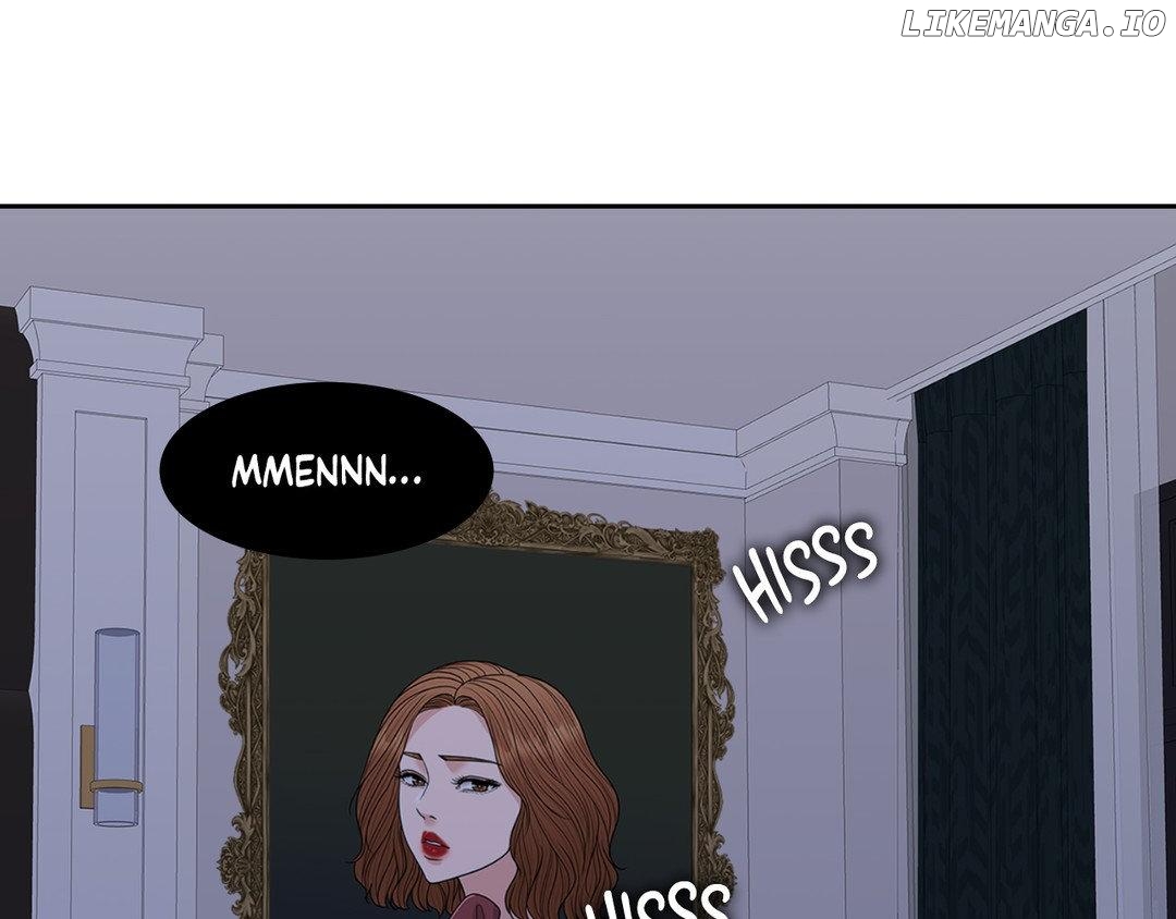 Wife for 1000 Days Chapter 74 - page 198