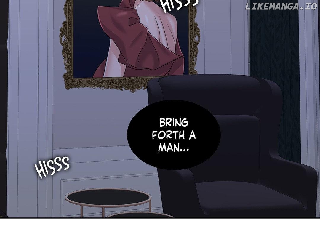 Wife for 1000 Days Chapter 74 - page 199