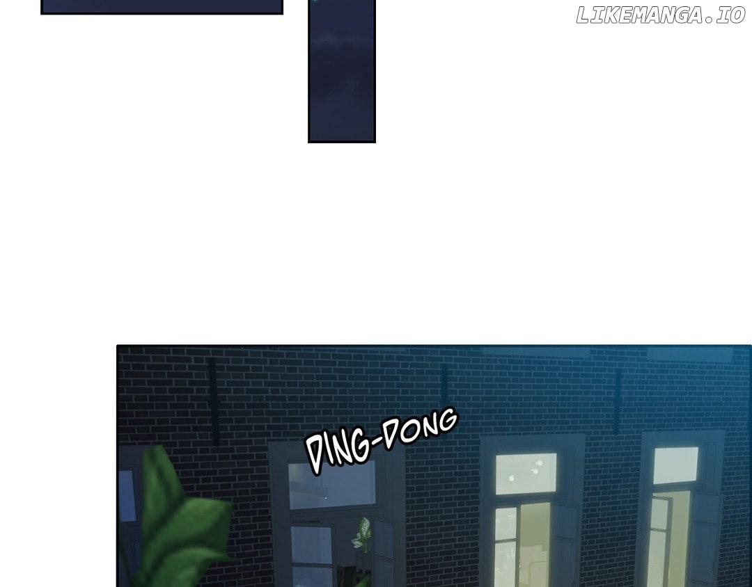 Wife for 1000 Days Chapter 74 - page 3