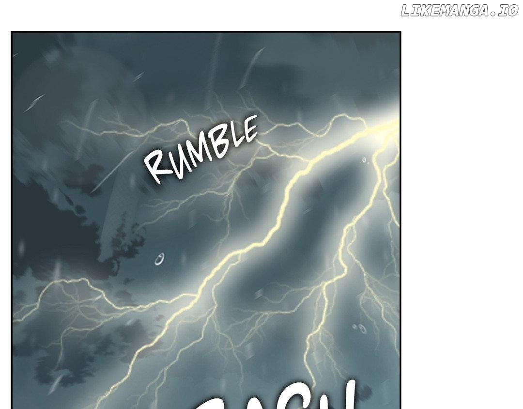 Wife for 1000 Days Chapter 74 - page 203