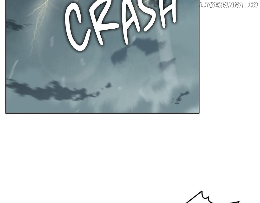 Wife for 1000 Days Chapter 74 - page 204