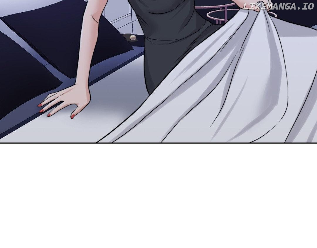 Wife for 1000 Days Chapter 74 - page 206