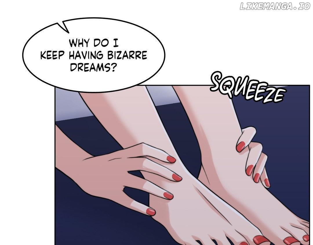 Wife for 1000 Days Chapter 74 - page 207