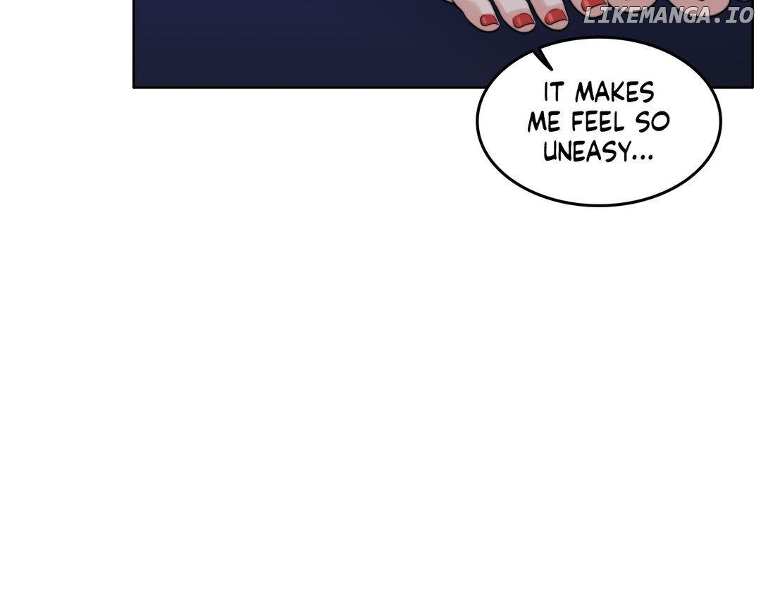 Wife for 1000 Days Chapter 74 - page 208