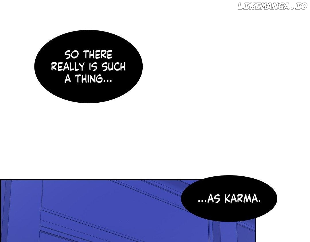 Wife for 1000 Days Chapter 74 - page 209