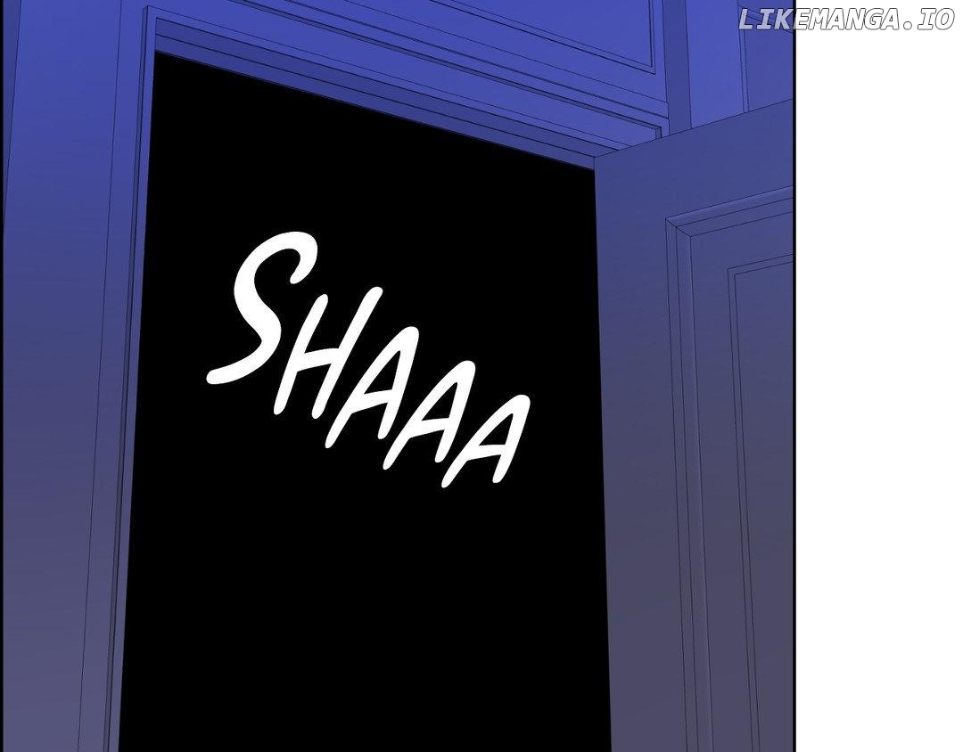 Wife for 1000 Days Chapter 74 - page 210