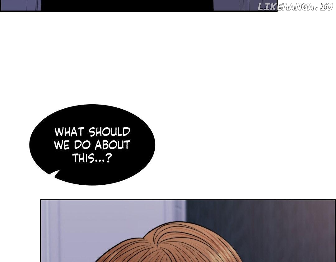 Wife for 1000 Days Chapter 74 - page 211