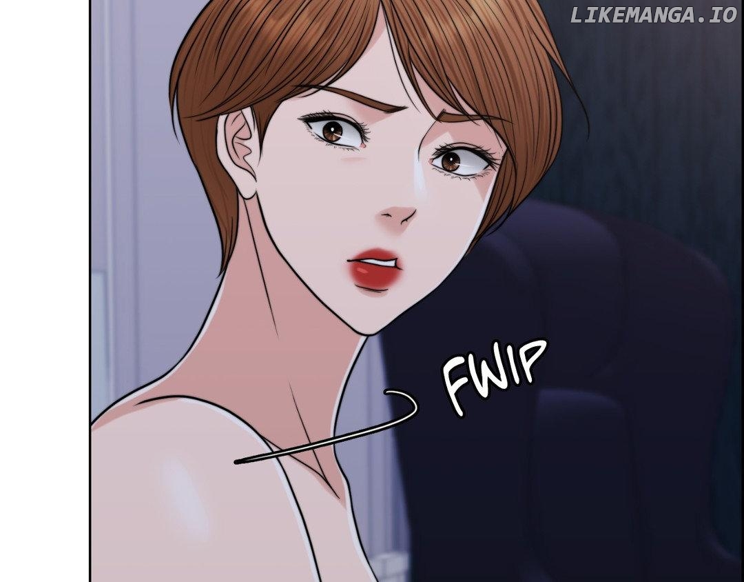 Wife for 1000 Days Chapter 74 - page 212