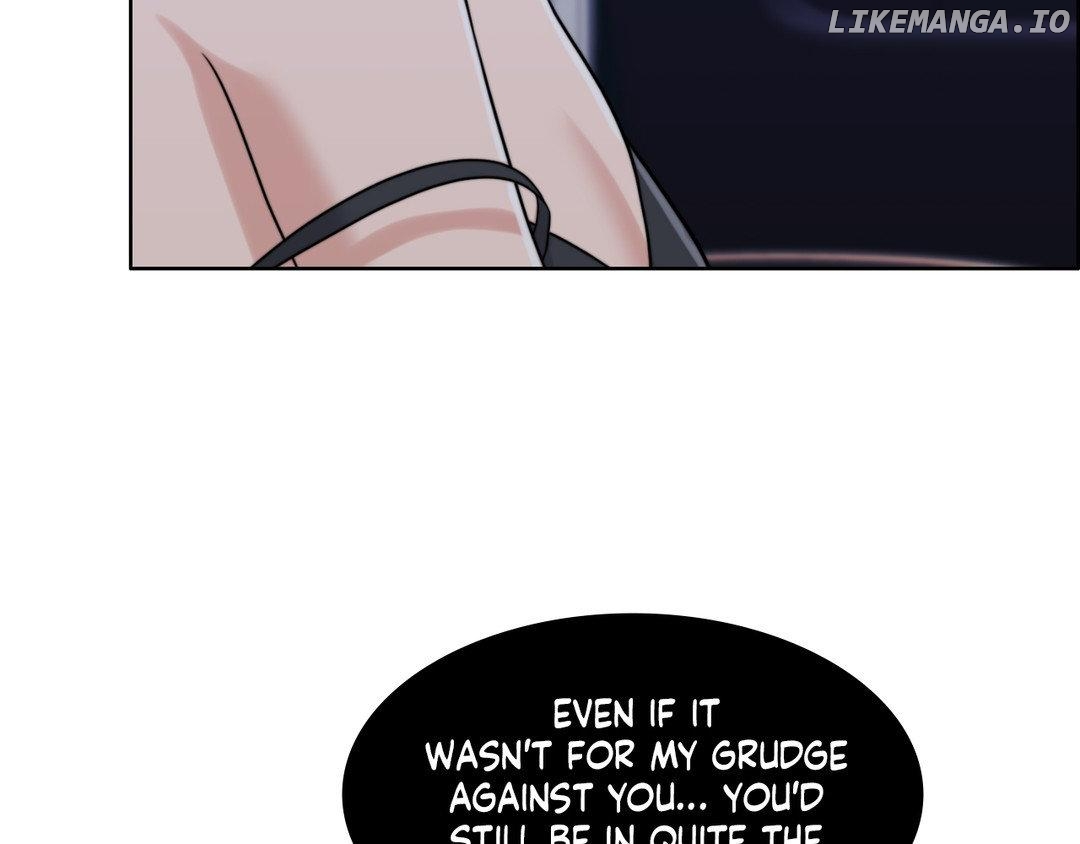 Wife for 1000 Days Chapter 74 - page 213