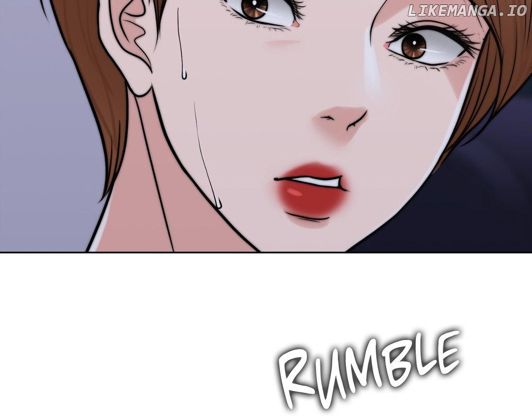 Wife for 1000 Days Chapter 74 - page 217