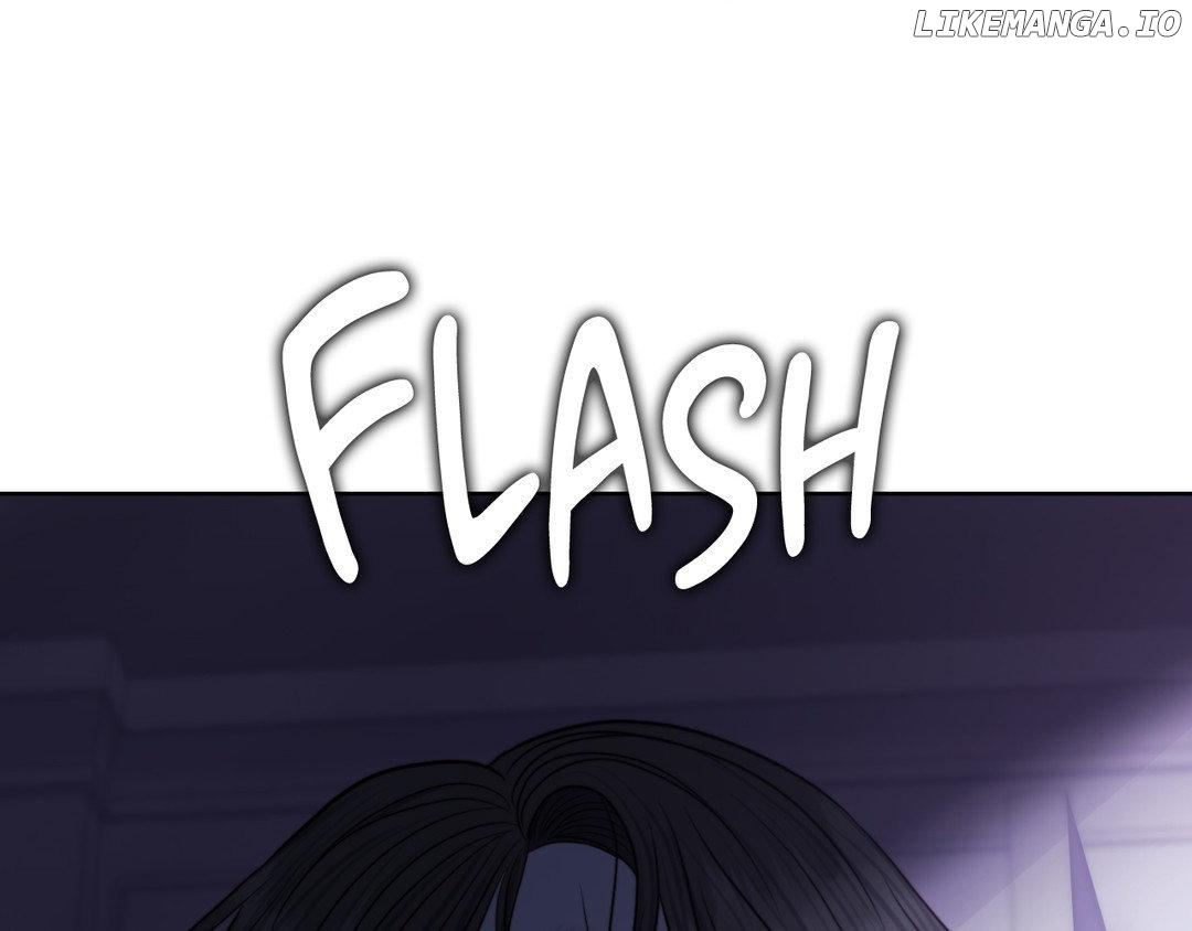 Wife for 1000 Days Chapter 74 - page 218