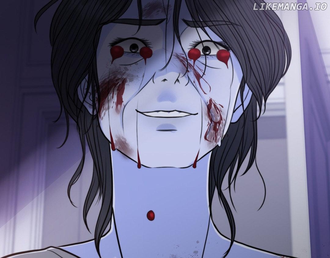 Wife for 1000 Days Chapter 74 - page 219