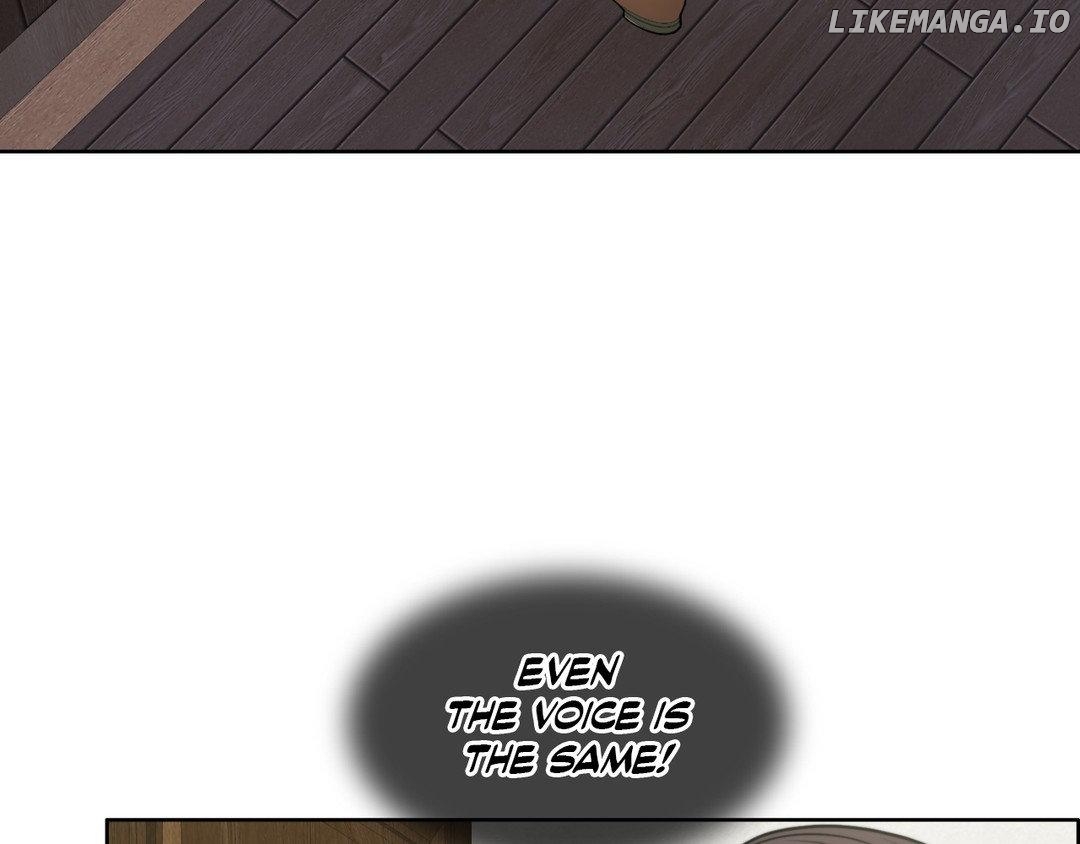 Wife for 1000 Days Chapter 74 - page 23