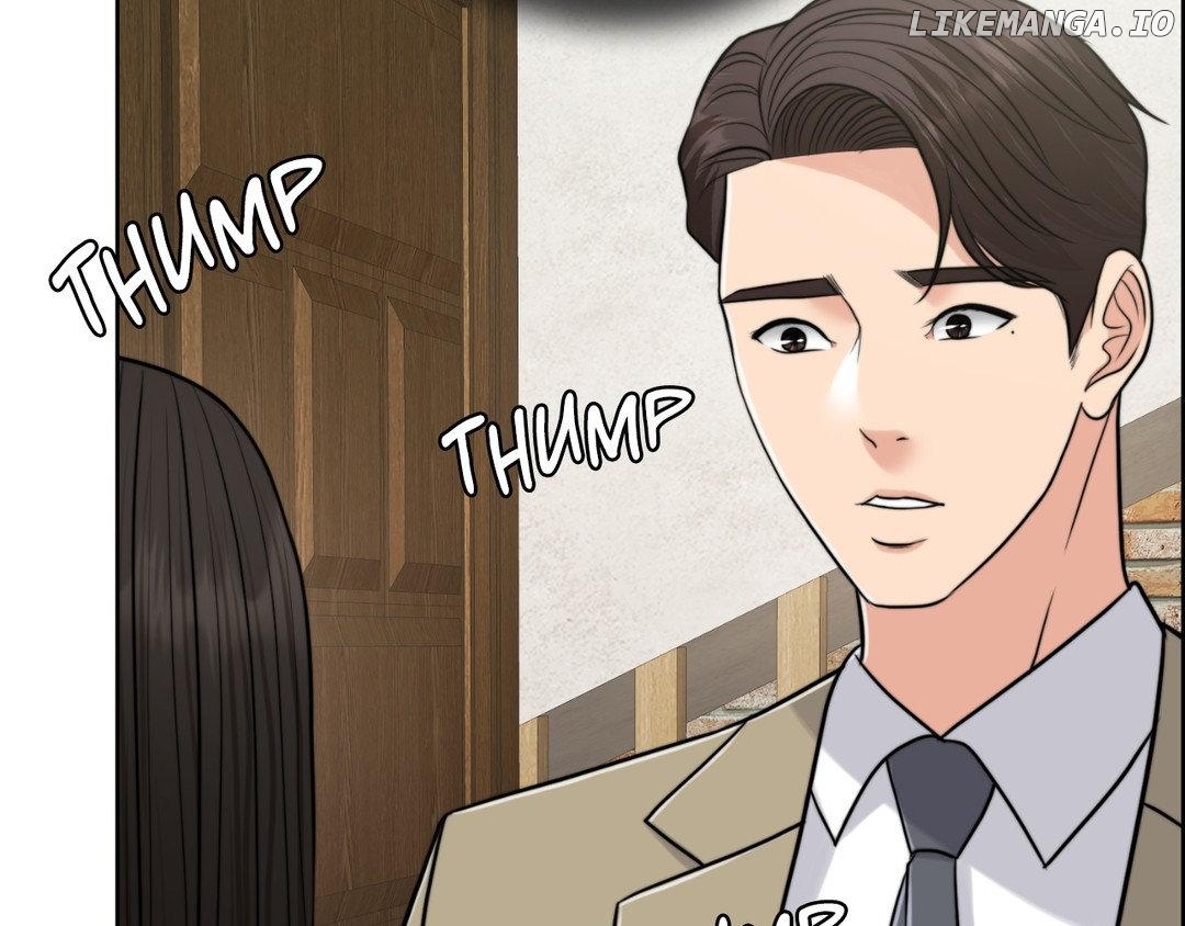 Wife for 1000 Days Chapter 74 - page 24