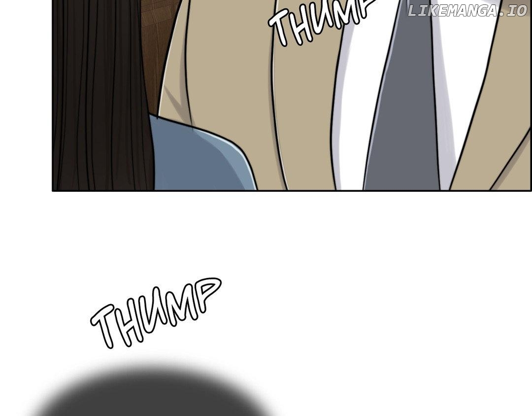 Wife for 1000 Days Chapter 74 - page 25