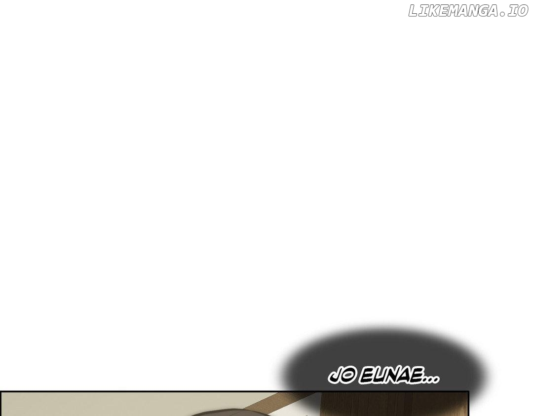 Wife for 1000 Days Chapter 74 - page 28