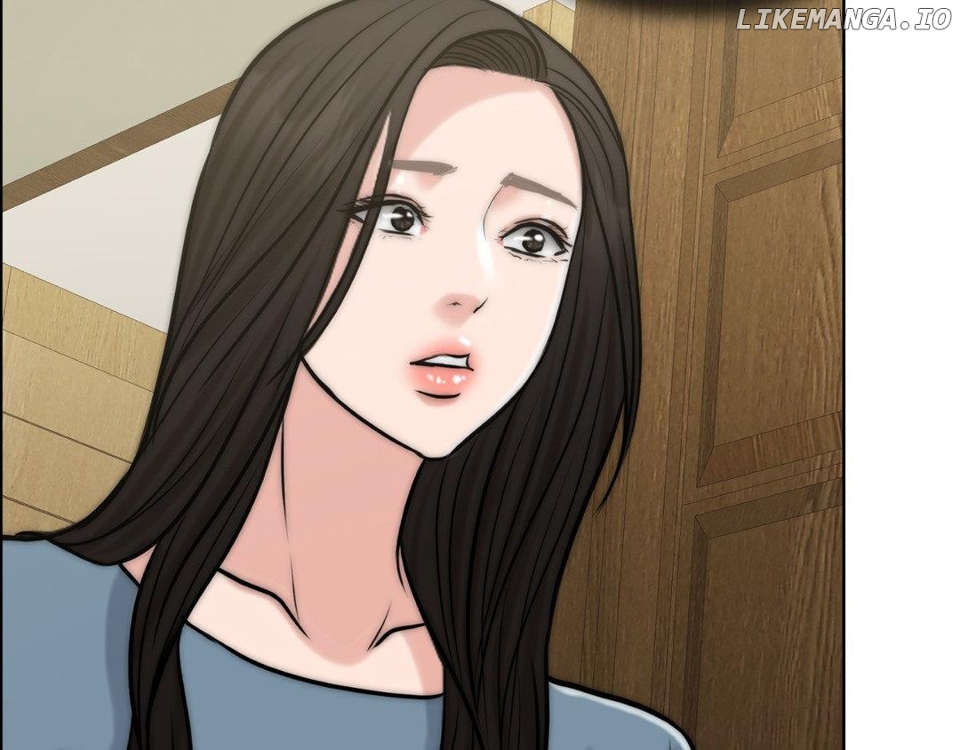 Wife for 1000 Days Chapter 74 - page 29