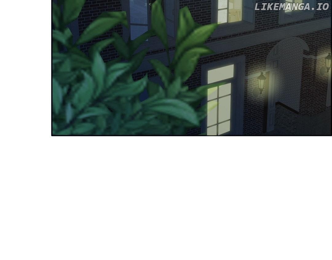 Wife for 1000 Days Chapter 74 - page 4