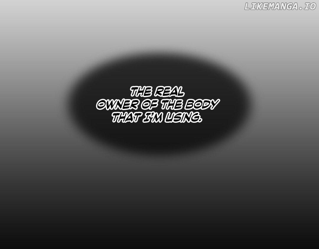 Wife for 1000 Days Chapter 74 - page 31