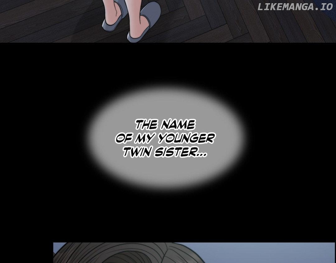 Wife for 1000 Days Chapter 74 - page 34