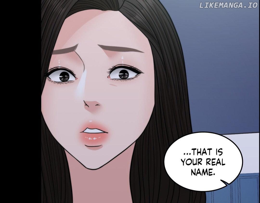 Wife for 1000 Days Chapter 74 - page 35