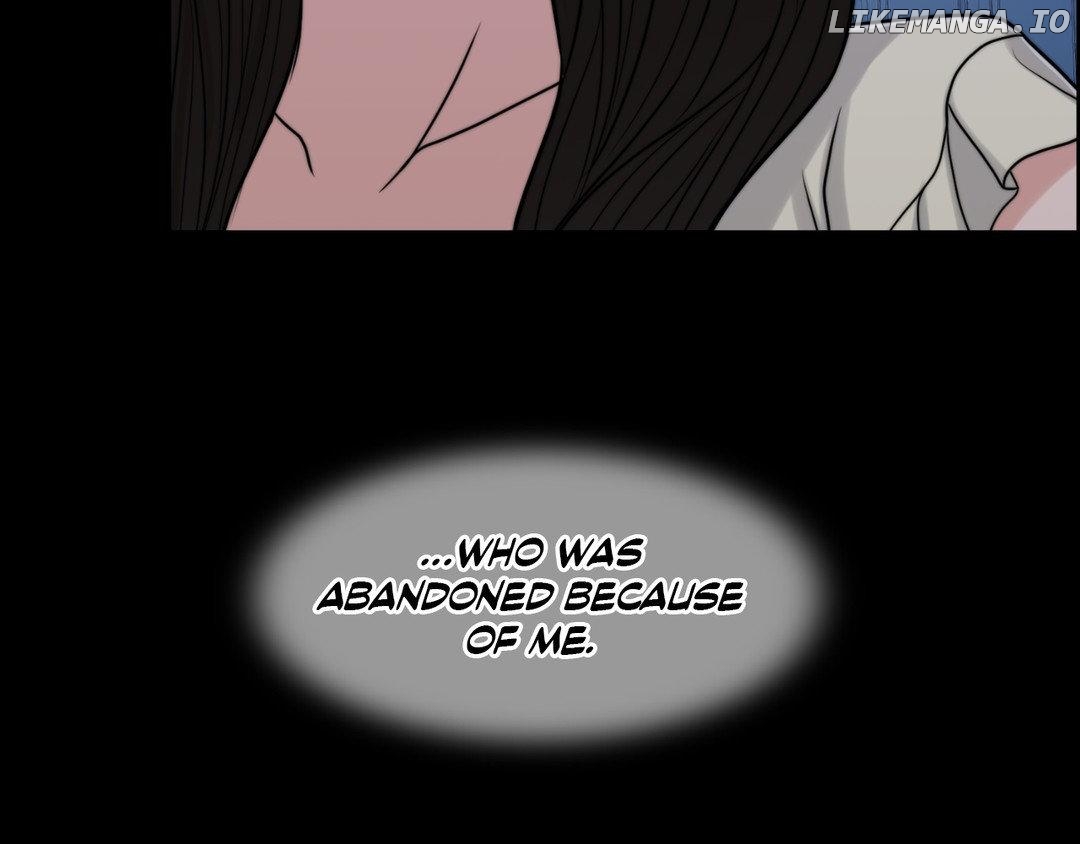 Wife for 1000 Days Chapter 74 - page 36