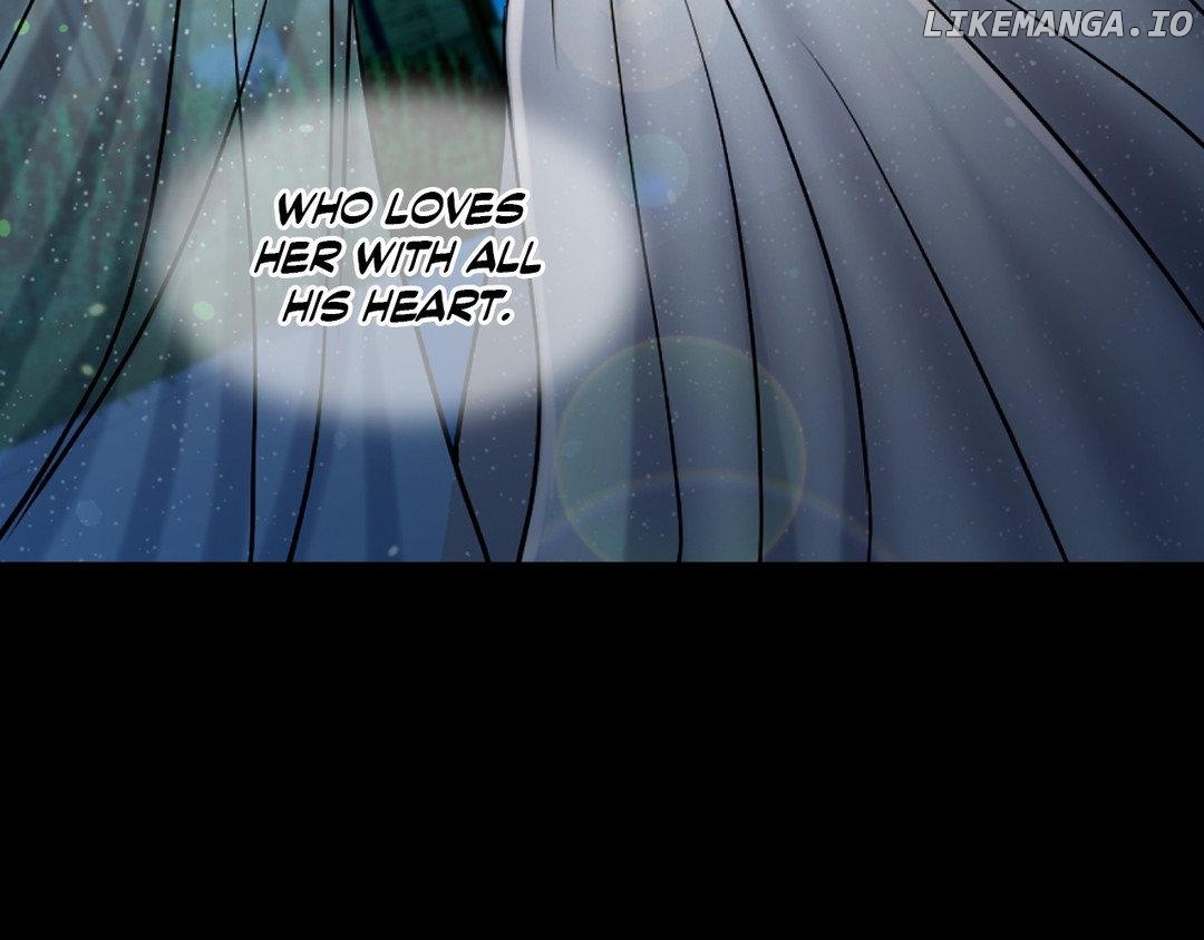 Wife for 1000 Days Chapter 74 - page 41