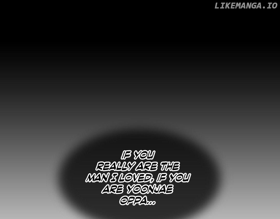 Wife for 1000 Days Chapter 74 - page 42