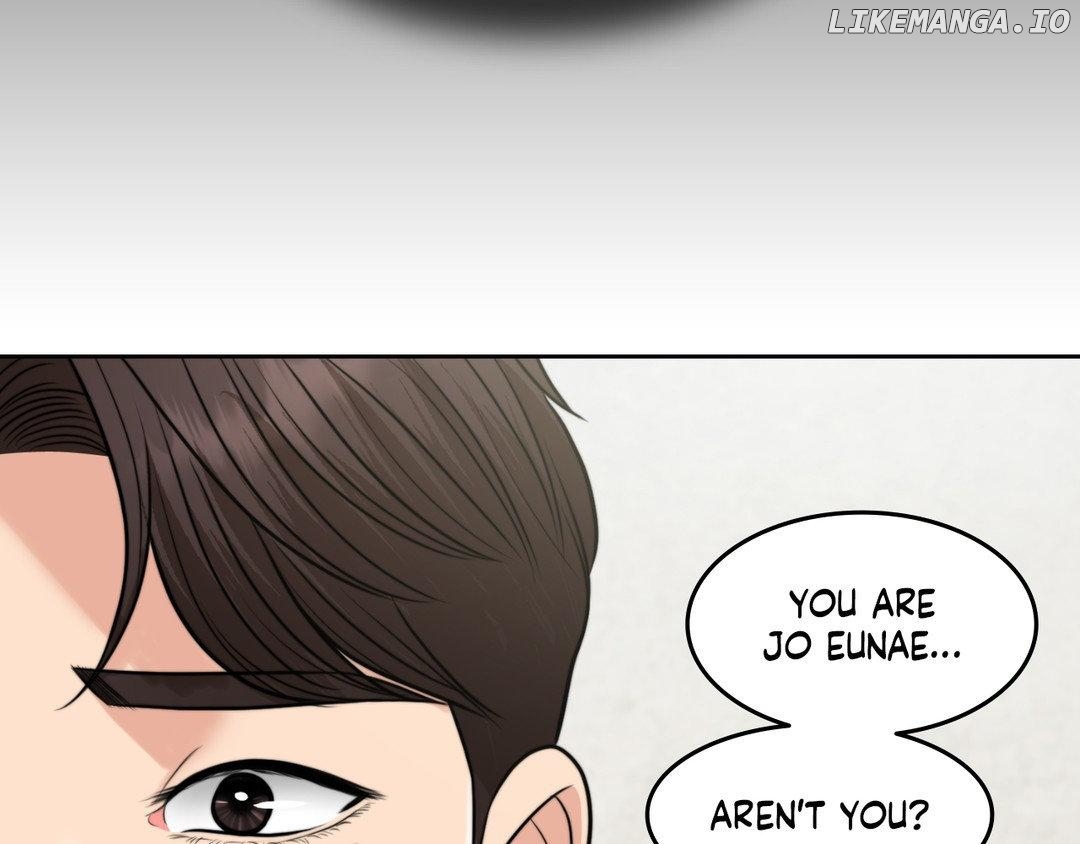 Wife for 1000 Days Chapter 74 - page 43