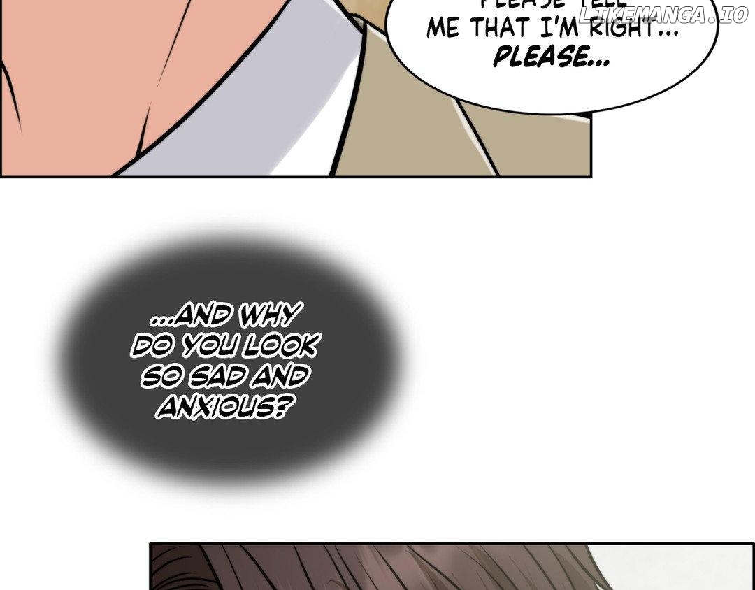 Wife for 1000 Days Chapter 74 - page 47