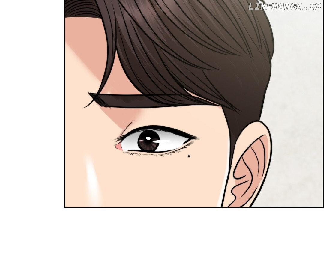 Wife for 1000 Days Chapter 74 - page 48