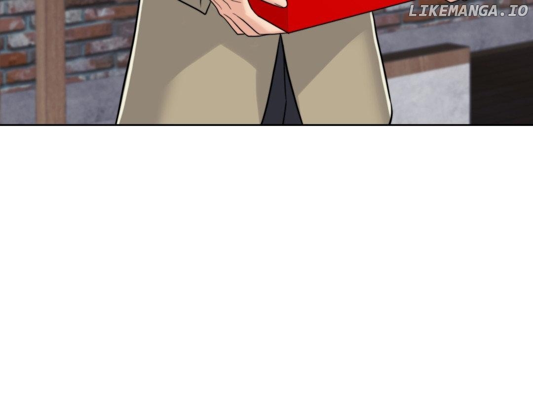 Wife for 1000 Days Chapter 74 - page 6