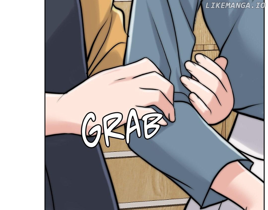 Wife for 1000 Days Chapter 74 - page 52