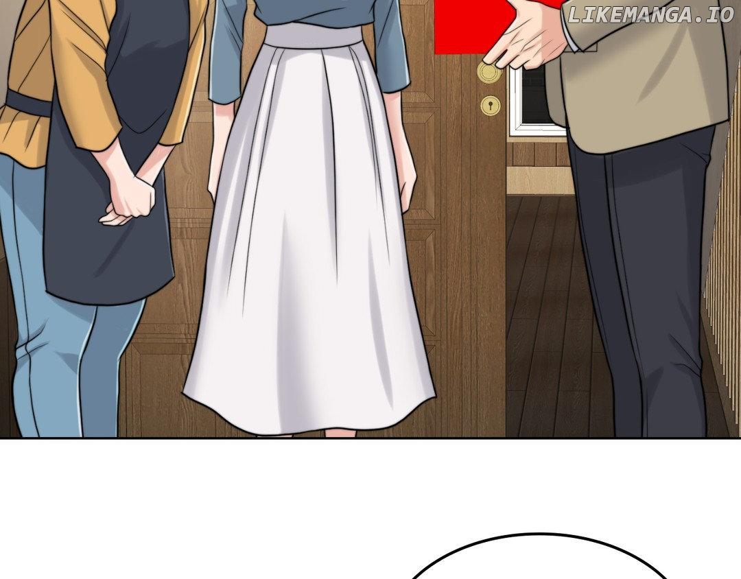 Wife for 1000 Days Chapter 74 - page 57