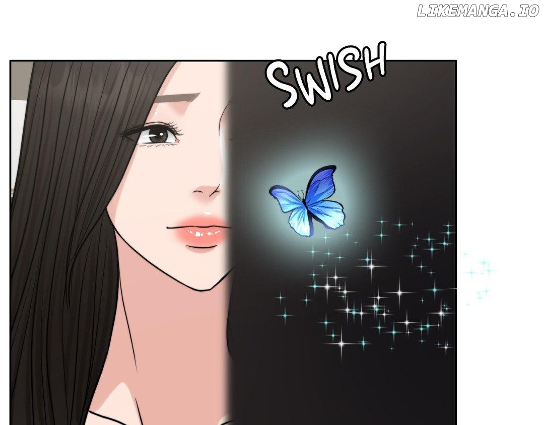 Wife for 1000 Days Chapter 74 - page 7