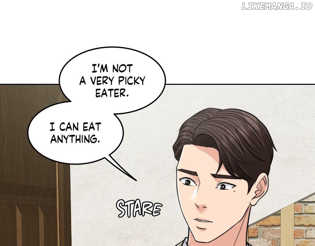 Wife for 1000 Days Chapter 74 - page 62