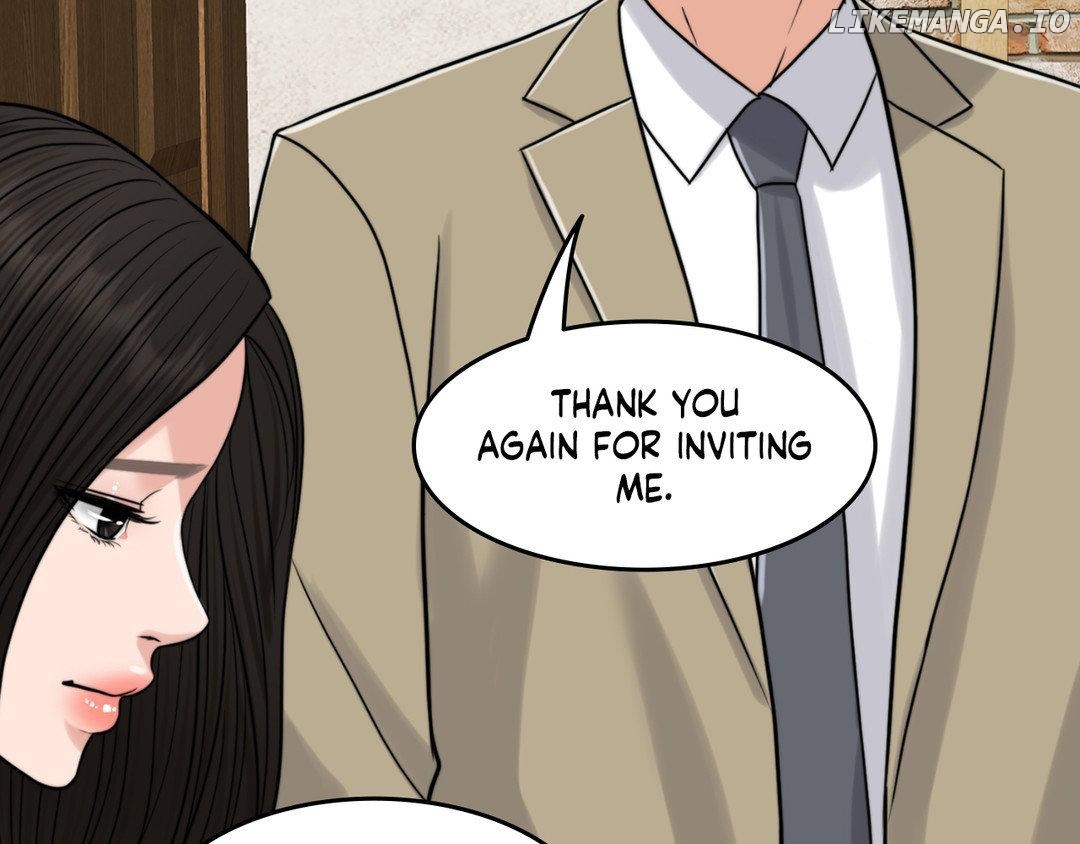 Wife for 1000 Days Chapter 74 - page 63